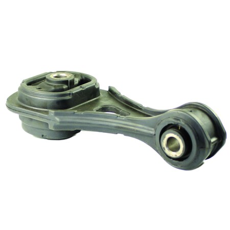 Dea Mounts Torque Strut, A45001 A45001